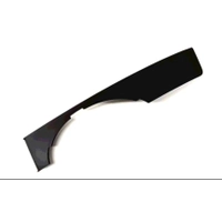 AUD A4 2005-2008 SS FAR IZGARASININ ST KAPAI SOL TARAF