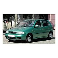 VOLSKWAGEN POLO HB 1996-2000 �N TAMPON�