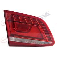 VOLKSWAGEN PASSAT 2010-2014 STOP LAMBASI �� LEDL� SOL TA�WAN MALI