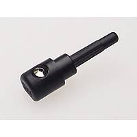 VOLKSWAGEN POLO 2002-2009 GOLF 4 1998-2005 ARKA S�LECEK SU F�SK�YE MEMES� 4U MARKA