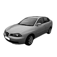 SEAT CORDOBA - BZA- 2003-2007 N PANEL KLMALI TPITSA MARKA
