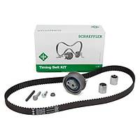 VOLKSWAGEN PASSAT- B6- 05/09 TR�GER SET� 2,0FS� BVY BLX BVX BLY BVZ BLR BVY AXX BWA BPY MOTORLAR ORJ�NAL INA MARKA