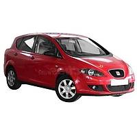 SEAT ALTEA 2004-2010 N TAMPON PHIRA MARKA
