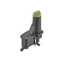 POLO CLASS�C CADDY GOLF3 VENTO 1996-2003�D�REKS�YON H�DROL�K DEPOSU W�SCO MARKA