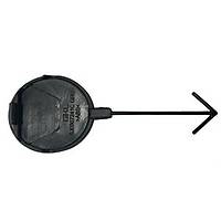 SEAT BZA 2013-2017 N TAMPON EK DEMR KAPAI