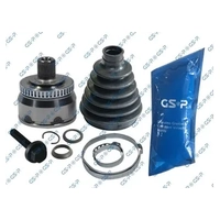 VOLKSWAGEN PASSAT- B5- 97/05 DI� AKS KAFASI SA� VE SOL AYNI (ADET F�YATI) 1,8� 1.8T BENZ�NL� GSP�MARKA