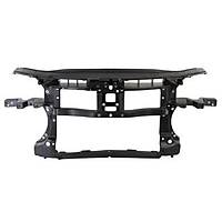 VOLKSWAGEN PASSAT 2005-2009 N PANEL DZEL TP