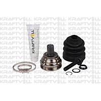 VOLKSWAGEN GOLF 5 2005-2009 DI� AKS KAFASI SOL VE SA� AYNIDIR (Adet Fiyat�) 1,4TS� 1,6� 1,6FS� 2,0FS� MOTORLAR