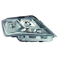 SEAT TOLEDO 2013-2019 SA FAR DEPO MARKA