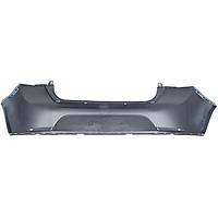 SEAT �B�ZA 2008-2012 ARKA TAMPON ASTARLI 5 KAPI PHIRA MARKA
