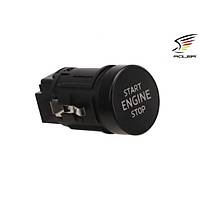 SUPER B 2008-2015 SKODA RAPD  12-23 OCTAVA 13-17 FABA 15-23 -> START STOP DMESݠBOGAP Premium MARKA