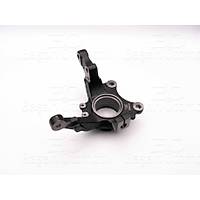 CORSA C 2000-2006 AKS TA�IYICI �N SOL W�SCO MARKA