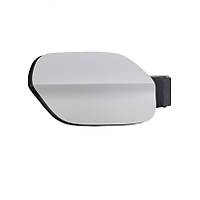 VOLKSWAGEN PASSAT 2015-2025 DI� YAKIT DEPO KAPA�I TAKIM KOMPLE ASTARLI