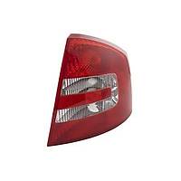 SKODA OCTAVIA 2004-2008 SA� STOP LAMBASI ORJ�NAL HELLA MARKA