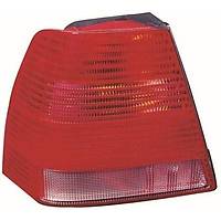 VOLKSWAGEN BORA 1998-2005 ARKA STOP SOL TARAF DEPO MARKA