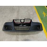 VOLKSWAGEN GOLF5 JETTA  2005-2009 N SET DOLU GT TP