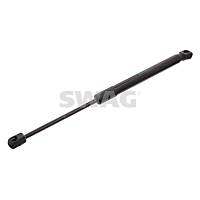 Volkswagen Passat B7 2011-2014 Arka Bagaj Amortisr Sa ve Sol Ayn Adet Fiyat