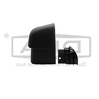 VOLKSWAGEN VOLT LT35 1996-2005 ARKA TAMPON KULA�I SOL TARAF