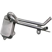 GOLF 5 -JETTA - PASSAT 2005-2009 MOTOR YA SOUTUCUSU 1,6FS BLF 1,4TS BLG BMY MOTORLAR ORJNAL BEHR MARKA