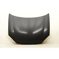 VOLKSWAGEN GOLF 5 2005-2009 N MOTOR KAPUTU