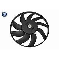 VECTRA C 2002 - 2008 1.6 - 1.8 - 2.2 MOTOR RADYATR FAN MOTORU MGA MARKA (DAVLUNBAZSIZ)