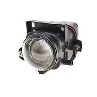 AUD A6 1997-2000 SOL SS FARI DEPO MARKA