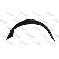 SEAT CORDOBA 1999-2002 �N �AMURLUK DAVLUNBAZI SA� TARAF