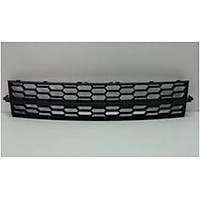 SKODA OCTAV�A 2013-2016 �N TAMPON ORTA IZGARA