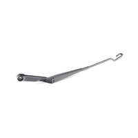 VOLSKWAGEN PASSAT 2005-2009 N SLECEK KOLU CAMDAK SOL TARAF ORJNAL OEM