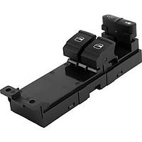 SKODA FAB�A 2000-2006 OCTAV�A 1997-2003  2 L� CAM A�MA ANAHTARI SOL KAPI