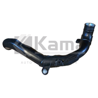 POLO - FAB�A - ROMSTAR - RAP�D- �B�ZA - TOLEDO 2010-2020 TURBO �NTERCOLUR HORTUMU �1.4-1.6 TDI CFWA-CAYB MOTORLAR MAHER MARKA