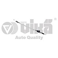 SEAT LEON - TOLEDO 1998-2004 �N KAPI A�MA TEL� SA� ve SOL AYNI (Adet Fiyat�)
