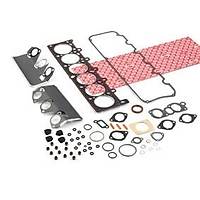 VECTRA B 1996 - 1998 1.6 16V MOTOR �ST TAKIM CONTA (ELR�NG)