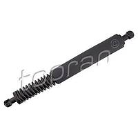 VOLKSWAGEN TOUAREG 2003-2005 ARKA BAGAJ AMORTSR TOPRAN MARKA TME G 1860 N