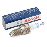 SEAT CORDOBA - �B�ZA 1996-2001 BUJ� 1,6 AEE ALM MOTORLAR (Adet Fiyat�) BOSCH MARKA