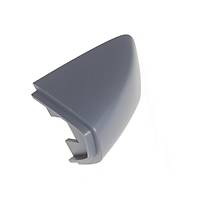 VOLKSWAGEN SCROCCO 2008-2014 GOLF 5 6 2008-2014 SPER B 2008-2015 N SOL KAPI DOL BADEM