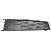 SKODA SCALA 2019-2025 N TAMPON SS FAR KAPAI SSL TP SOL TARAF