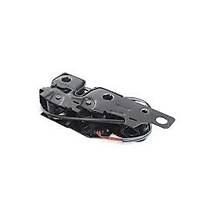 AUD A3 2004-2008 MOTOR KAPUT KLD ALT (PANELDE OLAN) ORJNAL SERVS MALI