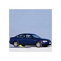 PASSAT B5 B5.5 1998-2005 MAR�B�YEL ARKA UC  KAPLAMASI SA� TARAF
