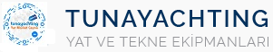 Tunayachting_logo