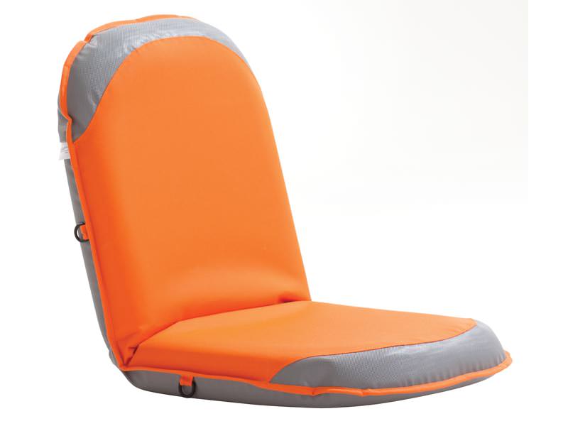 Masa Ve Sandalye Comfort Seat Outdoor Katlanir Minder Orange Tunayachting Deniz Ve Yat Malzemeleri Magazaniz Masa Ve Sandalye Comfort Seat Outdoor Katlanir Minder Orange Tunayachting Deniz Ve Yat Malzemeleri Magazaniz