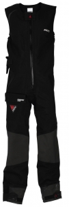 Musto MPX Offshore Race Salopet