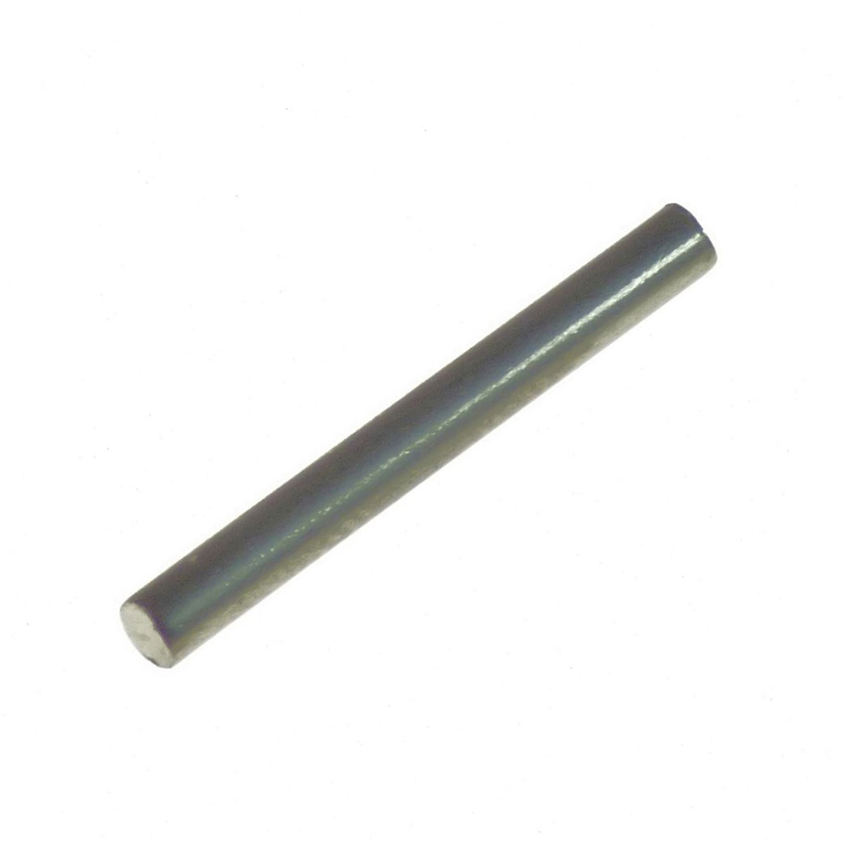 TORQEEDO TRAVEL 503/1003 MODEL İÇİN DRIVE PIN 3X26