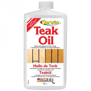 Tik yağı 946ml