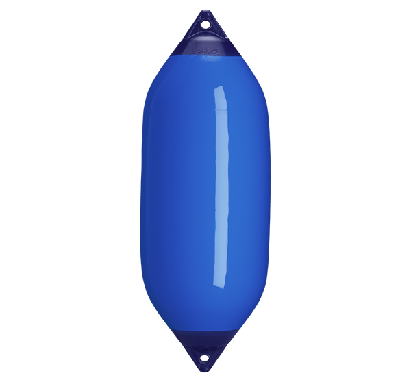 Polyform F-7 Usturmaça 38X104 Cm Mavi