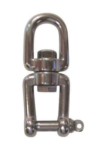 Fırdöndü 10 mm