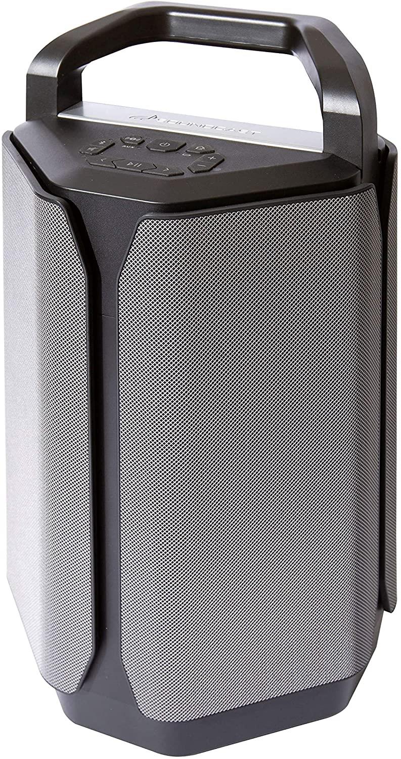 Soundcast VG 7 Outdoor Bluetooh Hoparlör