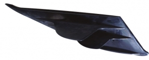 Pervane koruyucu 40-50 HP