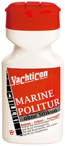 Marin Parlatıcı