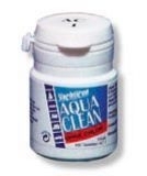 Aqua Clean